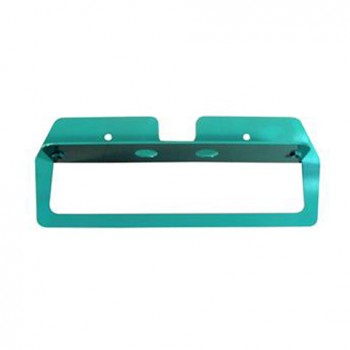 Кронштейн 9700506100 Mitsubishi