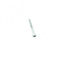 Винт RL490132 Mitsubishi