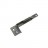 Кронштейн RL483690 Mitsubishi