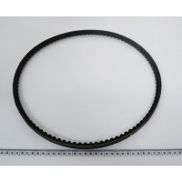 Ремень L=1035 6596801-0073/2106-101… Doosan