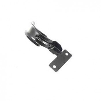 Направляющая 9512601200 Mitsubishi