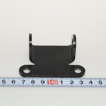 Кронштейн D600184 Doosan