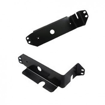 Кронштейн 9120630900 Mitsubishi