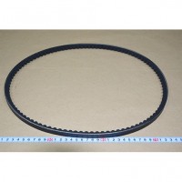 Ремень Генератора 6596801-0074 Doosan