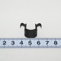 Стопор Пружины/Lock,Gusset 546086 Doosan