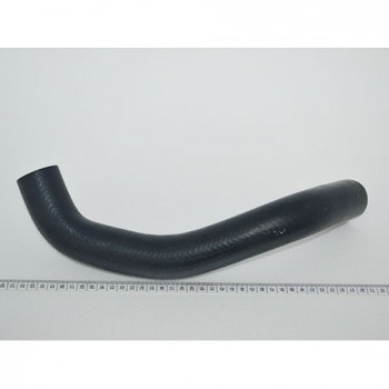 Патрубок/Hose Outlet D601143 Doosan