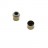 Колпачок маслосъемный 32C0406500 Mitsubishi
