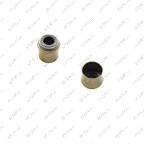 Колпачок маслосъемный 32C0406500 Mitsubishi
