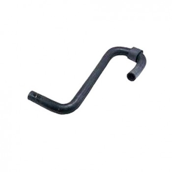 Шланг 9120218700 Mitsubishi