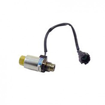 Соленоид 91B7304300/91b7314300_cat Caterpillar