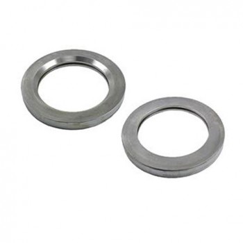 Сальник 9233311500_cat Caterpillar