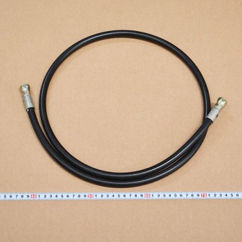 Шланг A271410 Doosan