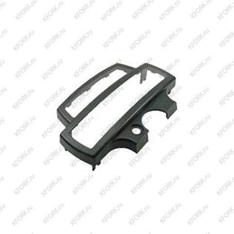 Панель приборов 9120606900 Mitsubishi