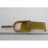 Замок/Latch Assy A252079 Doosan