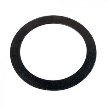 Шайба 9411011412 Mitsubishi