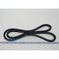 Ремень L=1460 6596801-0083 Doosan