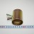 Трубка/Pipe Assy A218505 Doosan