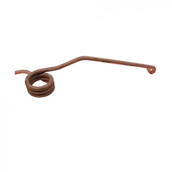 Пружина 9144603200_cat Caterpillar