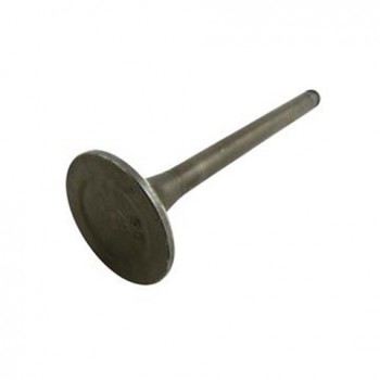 Клапан MD070693 Mitsubishi