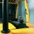 Дизельный вилочный погрузчик Hyster H6.0FT 6 тонн