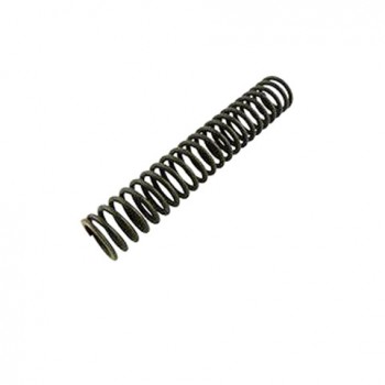 Пружина 9122810800 Mitsubishi