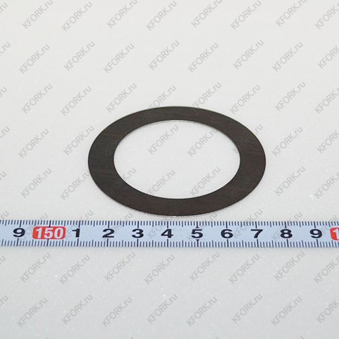 Шайба A273086 Doosan