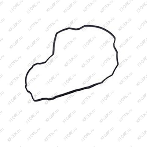 Уплотнение клапанной крышки 32C0415500 Mitsubishi