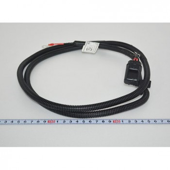 Проводка/Harness Assy,Safety A434027 Doosan