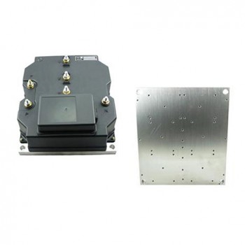 Инвертор гидравлики 16A7022020 Mitsubishi