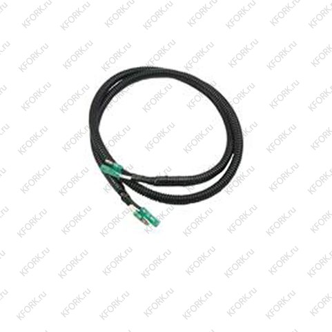 Проводка 9700503900 Mitsubishi