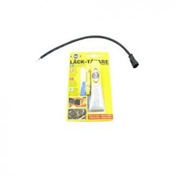 Датчик RL478331 Mitsubishi