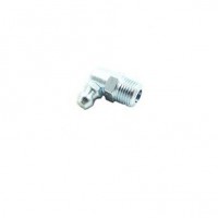 Прессмасленка F330510000 Mitsubishi