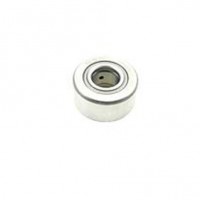 Подшипник RL487120 Mitsubishi