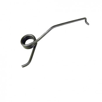 Пружина 9144603400_cat Caterpillar