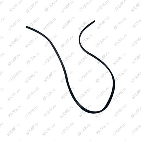 Уплотнение MD006666 Mitsubishi