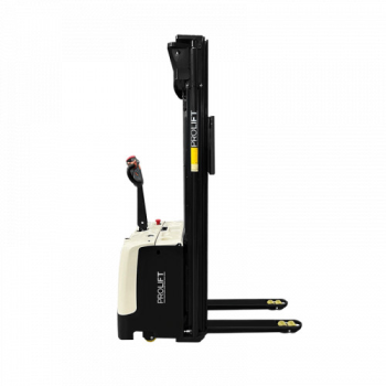 Самоходный электроштабелер PROLIFT M2 SDR 2045