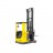 Ричтрак XILIN CQD20-D 2000 кг 8600 мм с камерой