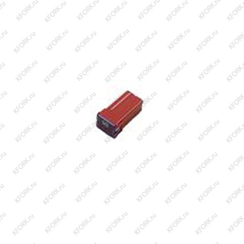 Предохранитель 50а 91A0404800_cat Caterpillar