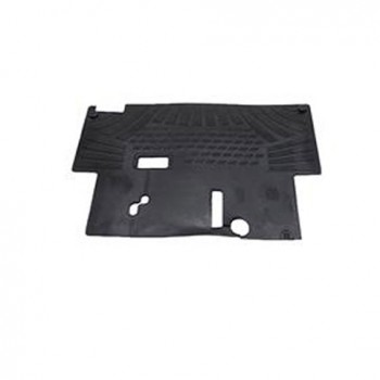 Коврик 9701001700_cat Caterpillar