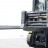 Захват вилочный KAUP T411D