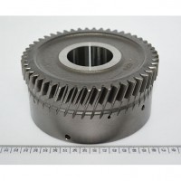 Шестерня/Gear Reverse A213011 Doosan