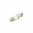 Шпилька крепления ведущего колеса fd70t 6433395302 Mitsubishi