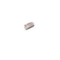 Шпонка RL468853 Mitsubishi