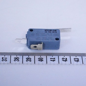 Переключатель *D15/18S.D25/30S-2.S-3.G15/20S.S-2.S-3.P-3.Gc20/30S.E-3.P-3 D558301 Doosan