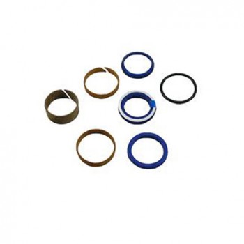 Бирч 9437700018_cat Caterpillar