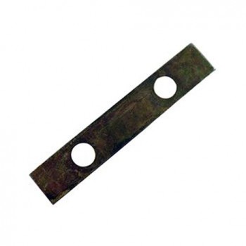 Шайба 9411107500 Mitsubishi