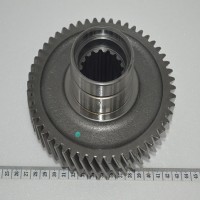 Шестерня/Gear- Output A213012 Doosan