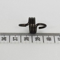 Пружина A251776 Doosan