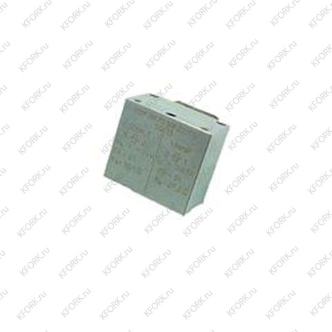 Соленоид RL463188 Mitsubishi