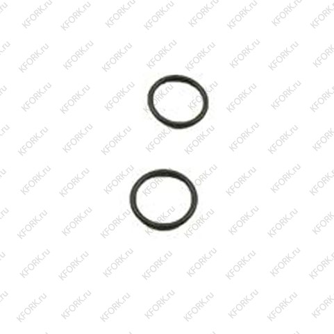 Соленоид RL463188 Mitsubishi